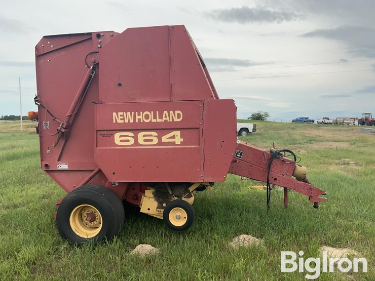 1998-new-holland-664-image-4