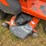 husqvarna-z254-zero-turn-mower-image-11