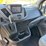 2015-ford-transit-image-15