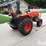 2014-kubota-l3301d-image-5