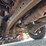 2013-ford-f350-image-33