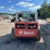 2015-bobcat-t650-image-5