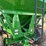 brent-757-image-7