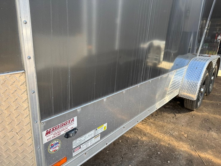 2014-pj-flatbed-image-114