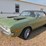 #1835-•-1972-dart-swinger-image-1