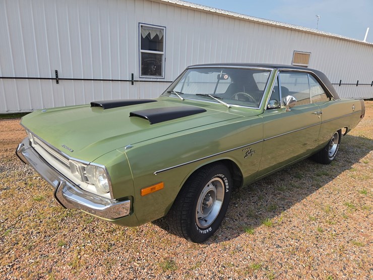 #1835-•-1972-dart-swinger-image-1