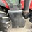 2011-case-ih-magnum-245-image-18