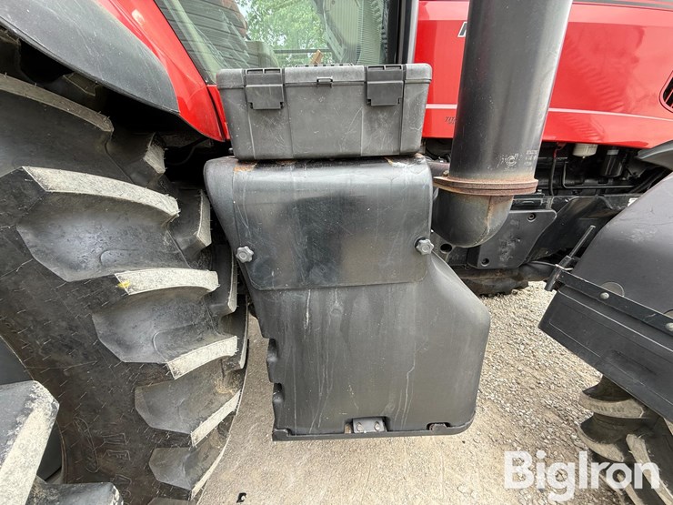 2011-case-ih-magnum-245-image-18