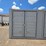 40'-shipping-container-image-9