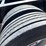 2022-king-load-image-39
