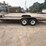 #1541-•-1996-starlight-7'-x-20'-12k-trailer-image-2
