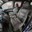 2010-honda-odyssey-image-9