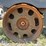 wacker-neuson-rtsc-3-image-35