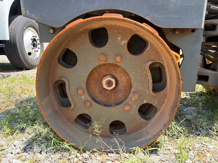 wacker-neuson-rtsc-3-image-35