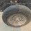 miller-bobcat-225g-image-23
