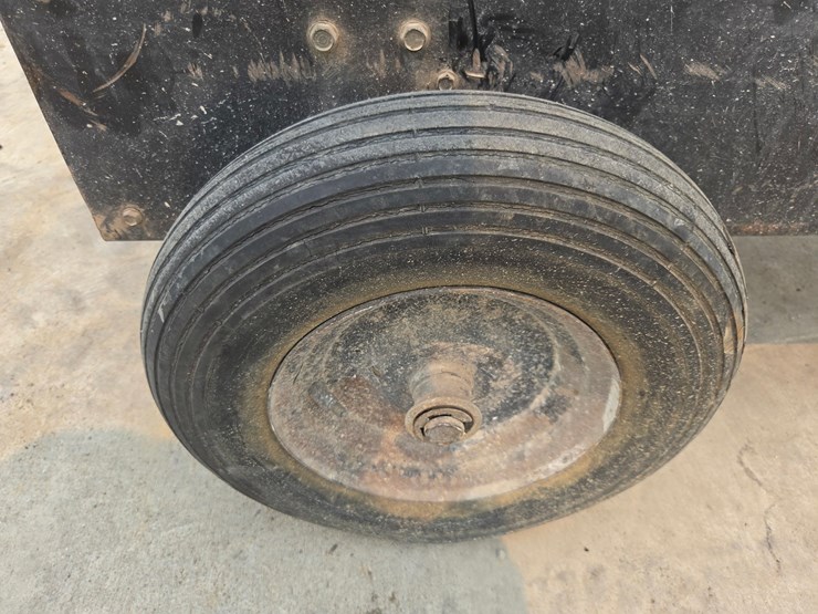 miller-bobcat-225g-image-23