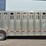 2014-wilson-livestock-trailer-image-4