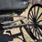 #2494-•-surrey-horse-wagon-image-12