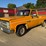 1985-chevrolet-c10-image-1