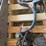 10-ton-floor-jack-&-steinbauer-chips-image-16