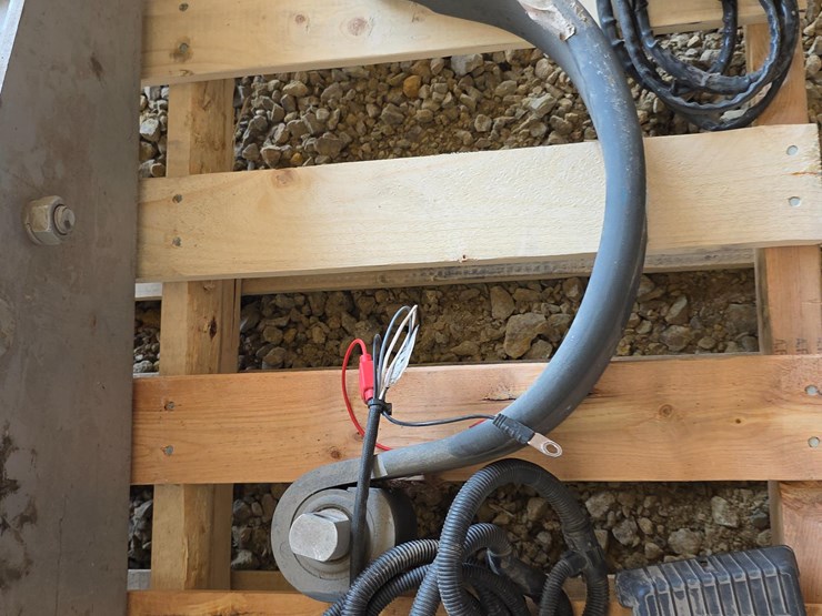 10-ton-floor-jack-&-steinbauer-chips-image-16
