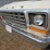 1978-ford-f250-image-10