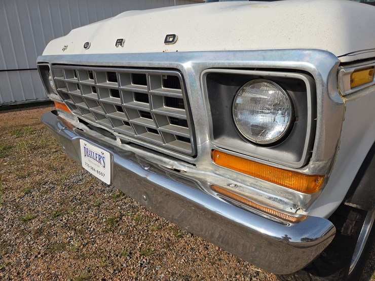 1978-ford-f250-image-10