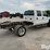 2013-ford-f550-xl-image-5