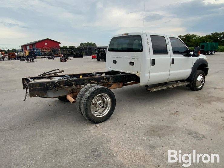 2013-ford-f550-xl-image-5