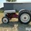 ford-8n-image-8