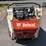 2012-bobcat-mt55-image-4