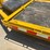 #2262-•-2017-felling-22'-tiltbed-trailer-image-26