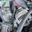2007-chevrolet-3500-image-39
