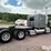 2016-peterbilt-389-image-5