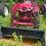 2022-mahindra-1635s-compact-utility-tractor-w/loader-image-2