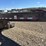 2022-king-load-image-10