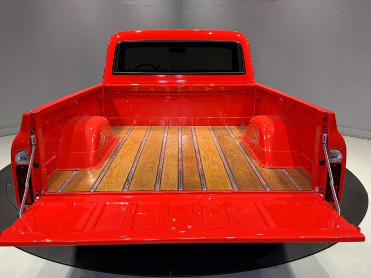1972-chevrolet-c10-image-69