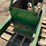john-deere-4640-image-18