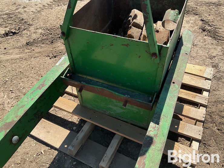 john-deere-4640-image-18