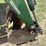 john-deere-4600-image-17