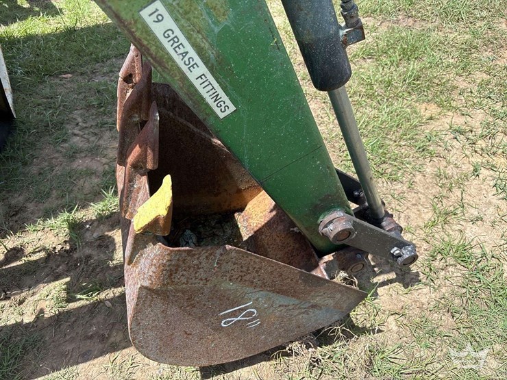 john-deere-4600-image-17