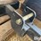 lankota-3-pt-head-mover-image-10