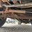 2002-ford-e450-image-38