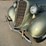 #1876-•-1935-hudson-teraplane-sedan-image-9