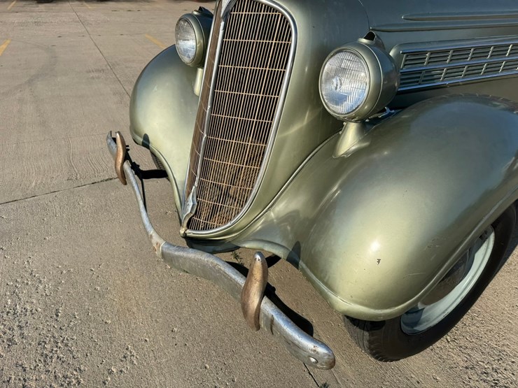 #1876-•-1935-hudson-teraplane-sedan-image-9