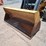 2016-deere-310sl-hl-image-9