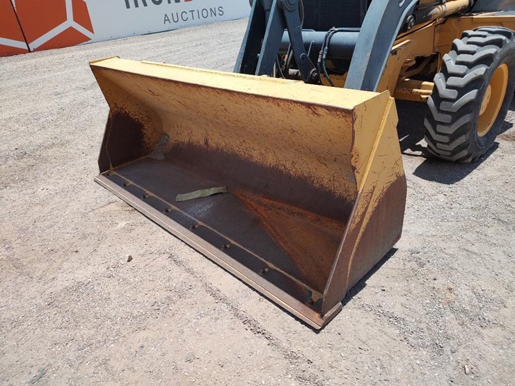 2016-deere-310sl-hl-image-9