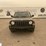 2009-jeep-patriot-sport-image-2
