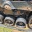 2014-case-ih-470-image-18