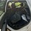 2025-dodge-durango-image-18